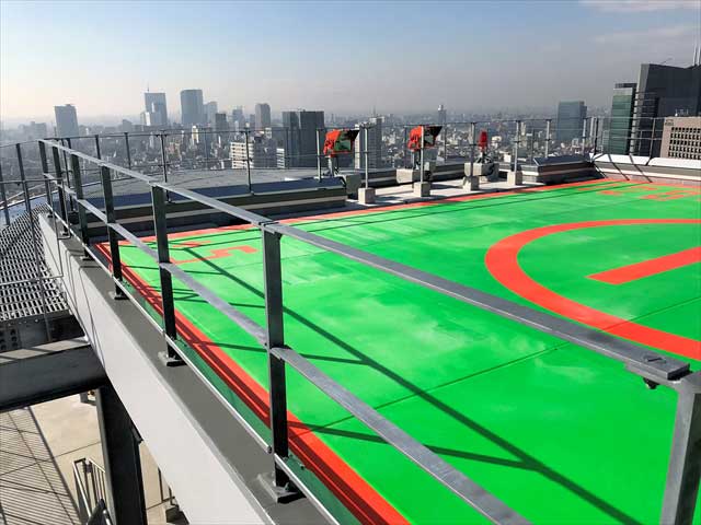 製作金物